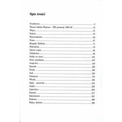 Żołnierska dusza. [Wspomnienia z lat 1938-1954]