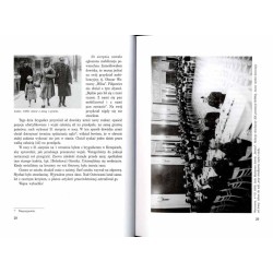 Żołnierska dusza. [Wspomnienia z lat 1938-1954]