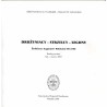 Drużyniacy-Strzelcy-Leguny. Żołnierze Legionów Polskich 1914-1918. Katalog wystawy luty-marzec 2002 [Zakład Narodowy im. Ossoliń