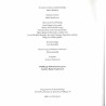 Drużyniacy-Strzelcy-Leguny. Żołnierze Legionów Polskich 1914-1918. Katalog wystawy luty-marzec 2002 [Zakład Narodowy im. Ossoliń
