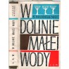W Dolinie Małej Wody