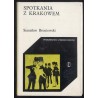 Spotkania z Krakowem