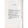 Spotkania z Krakowem