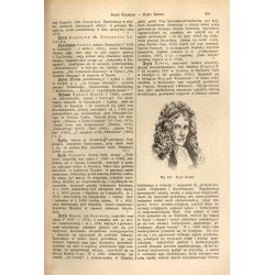 Wielka Encyklopedya Powszechna Ilustrowana. [Seria 1]. T.9-10: Bóg - Canizares