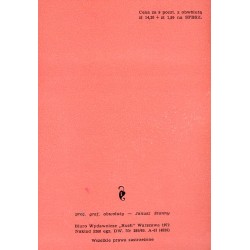 Miniatury z modlitewników francuskich XIV-XV w. Ze zbiorów Biblioteki Narodowej w Warszawie