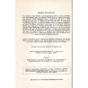 Wojskowy Przegląd Historyczny. R. 29 (1984). Nr 3 (109) (Lipiec - Wrzesień 1984)