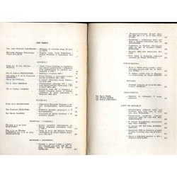 Wojskowy Przegląd Historyczny. R. 29 (1984). Nr 3 (109) (Lipiec - Wrzesień 1984)