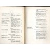 Wojskowy Przegląd Historyczny. R. 29 (1984). Nr 3 (109) (Lipiec - Wrzesień 1984)
