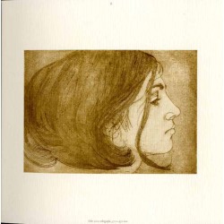 Tektografie 2000/2002