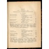 Przegląd Warszawski. Miesięcznik poświęcony literaturze, sztuce i nauce. 9 vol. R. 1-5 (1921-1925). Nr 1-51 (całka wydawnicza) w