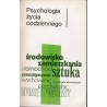 Psychologia życia codziennego