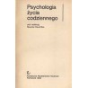 Psychologia życia codziennego