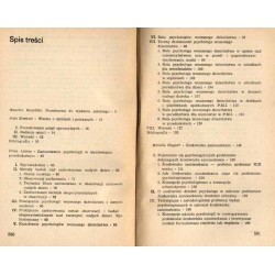 Psychologia życia codziennego