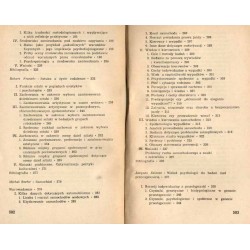 Psychologia życia codziennego