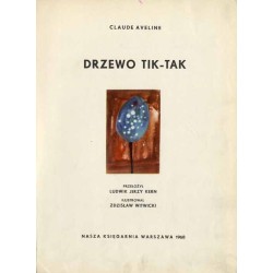 Drzewo Tik-Tak
