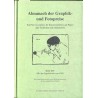 Almanach der Graphik- und Fotopreise. Ein Preisverzeichnis für Künstlerarbeiten auf Papier aller Techniken und Jahrhunderte. Ang