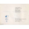 Uśmiech, przygoda, fantazja. Poradnik bibliograficzny dla młodzieży od 11 do 15 lat