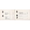 Uśmiech, przygoda, fantazja. Poradnik bibliograficzny dla młodzieży od 11 do 15 lat