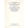 Książka i typografia Krzysztofa Racinowskiego