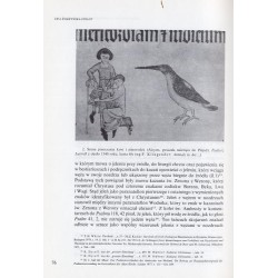 Sztuka a natura. Materiały XXXVIII Sesji Naukowej Stowarzyszenia Historyków Sztuki przeprowadzonej 23-25 listopada 1989 roku w K