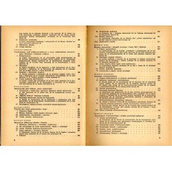 Historia myśli socjologicznej. 2cz. w 2 vol