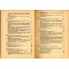 Historia myśli socjologicznej. 2cz. w 2 vol