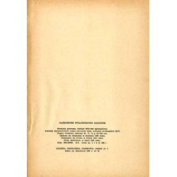 Historia myśli socjologicznej. 2cz. w 2 vol