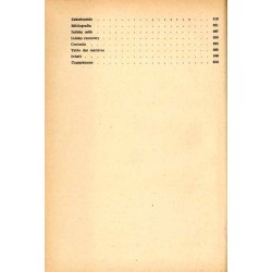 Historia myśli socjologicznej. 2cz. w 2 vol