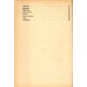 Historia myśli socjologicznej. 2cz. w 2 vol