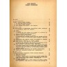 Historia myśli socjologicznej. 2cz. w 2 vol