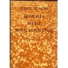 Historia myśli socjologicznej. 2cz. w 2 vol