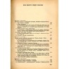 Historia myśli socjologicznej. 2cz. w 2 vol