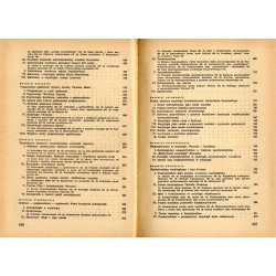 Historia myśli socjologicznej. 2cz. w 2 vol