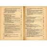 Historia myśli socjologicznej. 2cz. w 2 vol