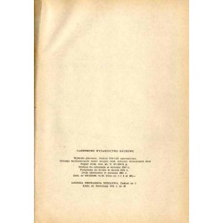 Historia myśli socjologicznej. 2cz. w 2 vol