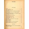 Historia myśli socjologicznej. 2cz. w 2 vol
