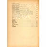 Historia myśli socjologicznej. 2cz. w 2 vol