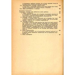 Historia myśli socjologicznej. 2cz. w 2 vol