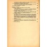 Historia myśli socjologicznej. 2cz. w 2 vol
