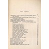 Skalne Podhale w literaturze i kulturze polskiej