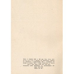 Skalne Podhale w literaturze i kulturze polskiej