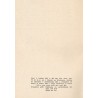 Skalne Podhale w literaturze i kulturze polskiej
