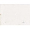 Das Neue Högfeldt-Buch