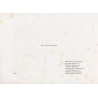 Das Neue Högfeldt-Buch