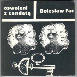 Oswojeni z tandetą