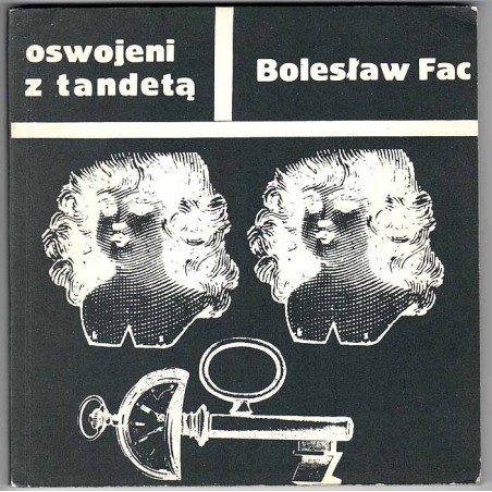 Oswojeni z tandetą