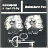 Oswojeni z tandetą