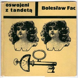 Oswojeni z tandetą