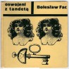 Oswojeni z tandetą