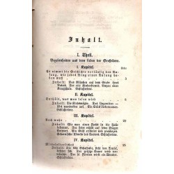 Hundert Jahre in einer Tiroler Familie. Spiegelbilder aus dem Volksleben